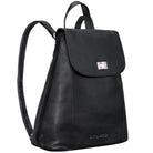 Vintage Damen Rucksack