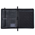 Ledermappe Tabletmappe 12,2 Zoll