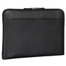 “Troy” Bolsa De Couro Para Portátil 13.3" MacBook Estilo Vintage