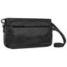 "Fenja" Bolsa de Couro Senhoras