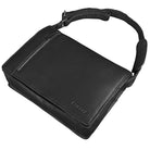 Tasche Laptop schwarz