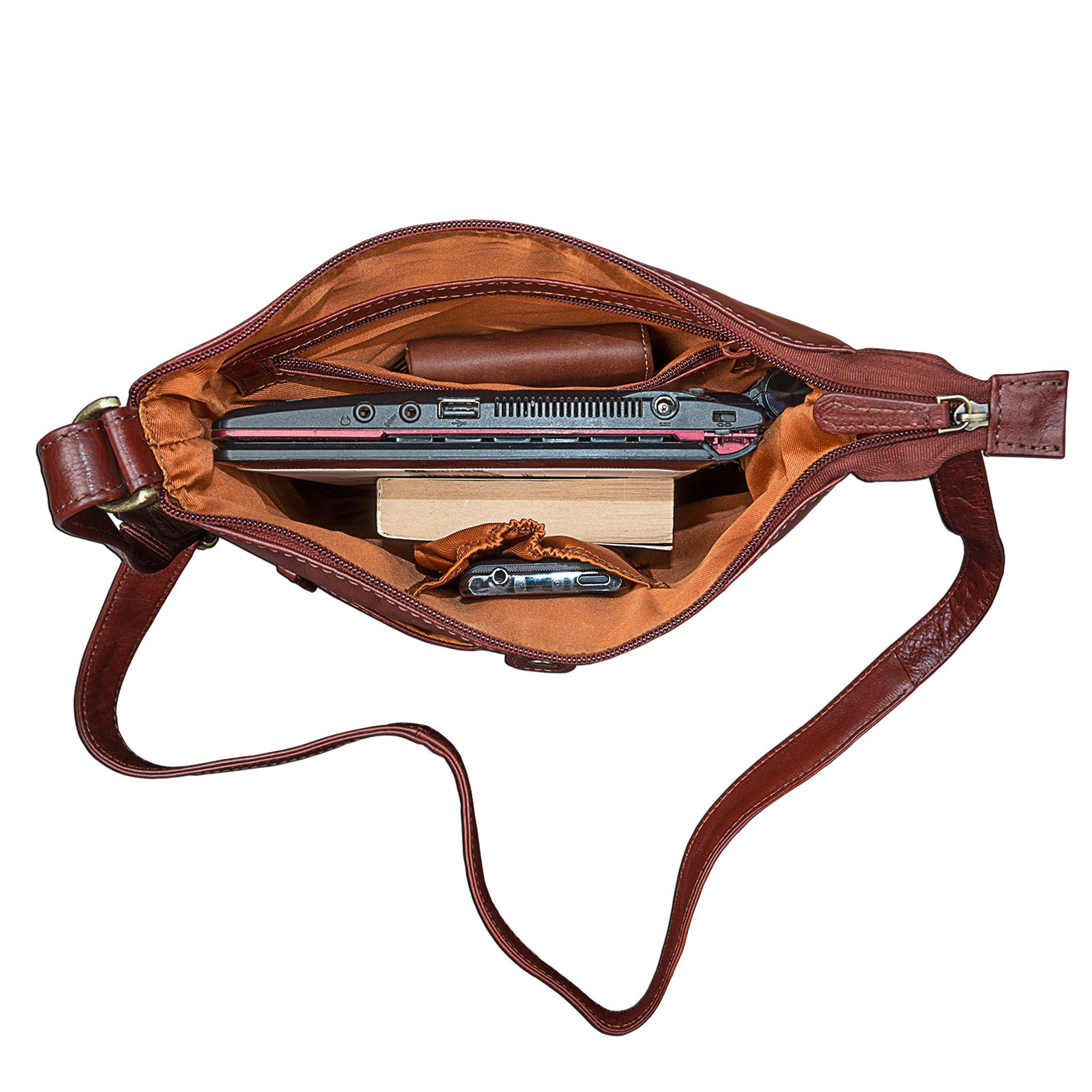 Damentasche Tablet Tasche