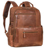 B-Stock "Eike" Mochila computador portátil 15,6 polegadas