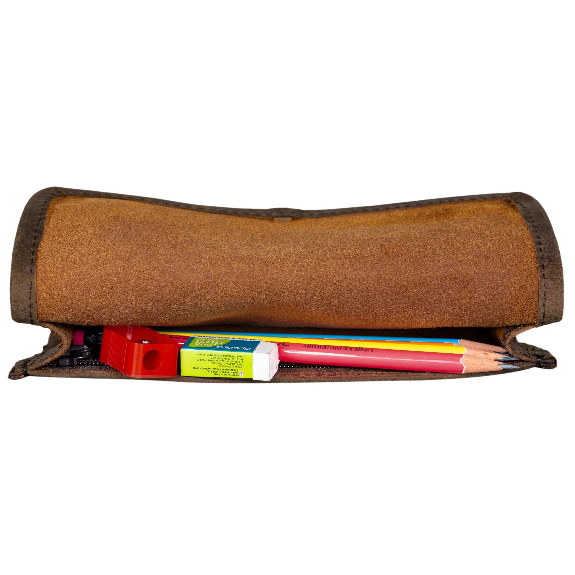 Echtleder Etui