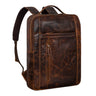 "Connor" Mochila moderna computador portátil