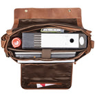 Laptoptasche zum Umhängen Herren