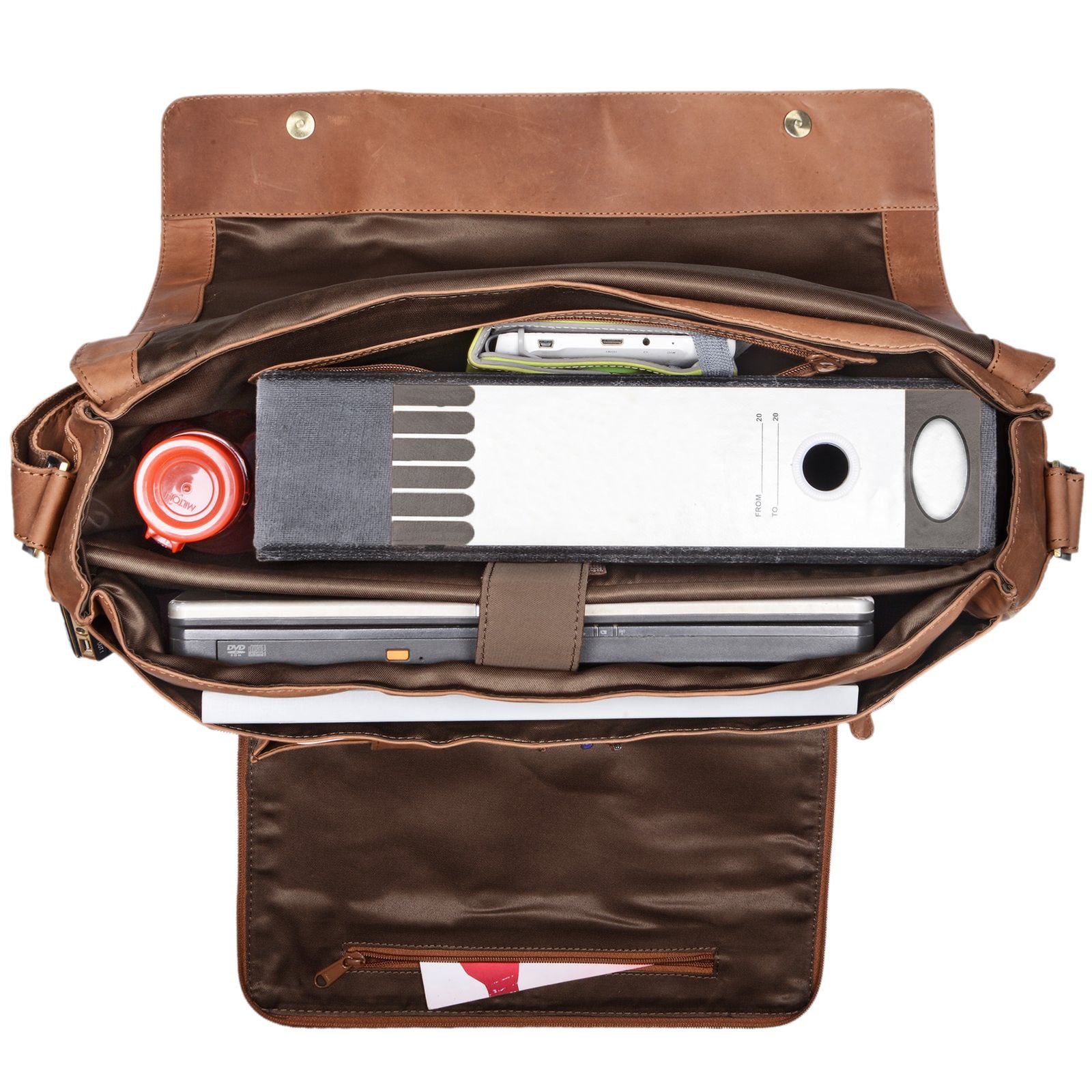 Laptoptasche zum Umhängen Herren