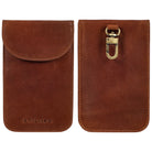 Schlüsseltasche Keyless Go