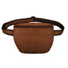 Reisetasche Handgepäck Leder klein