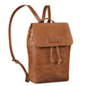 "Effi" Mochila Elegante Senhoras Pequena