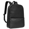 "Chicago" Mochila Couro Vintage Para Notebook 13.3 Polegadas Executiva