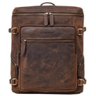 Wanderrucksack groß
