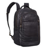 "Alura" mochila grande para senhoras e homens