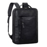 "Connor" Mochila moderna computador portátil