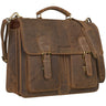 B-WARE "Karl" Mala do Professor para Homens