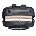 XXL Laptop Rucksack Unisex
