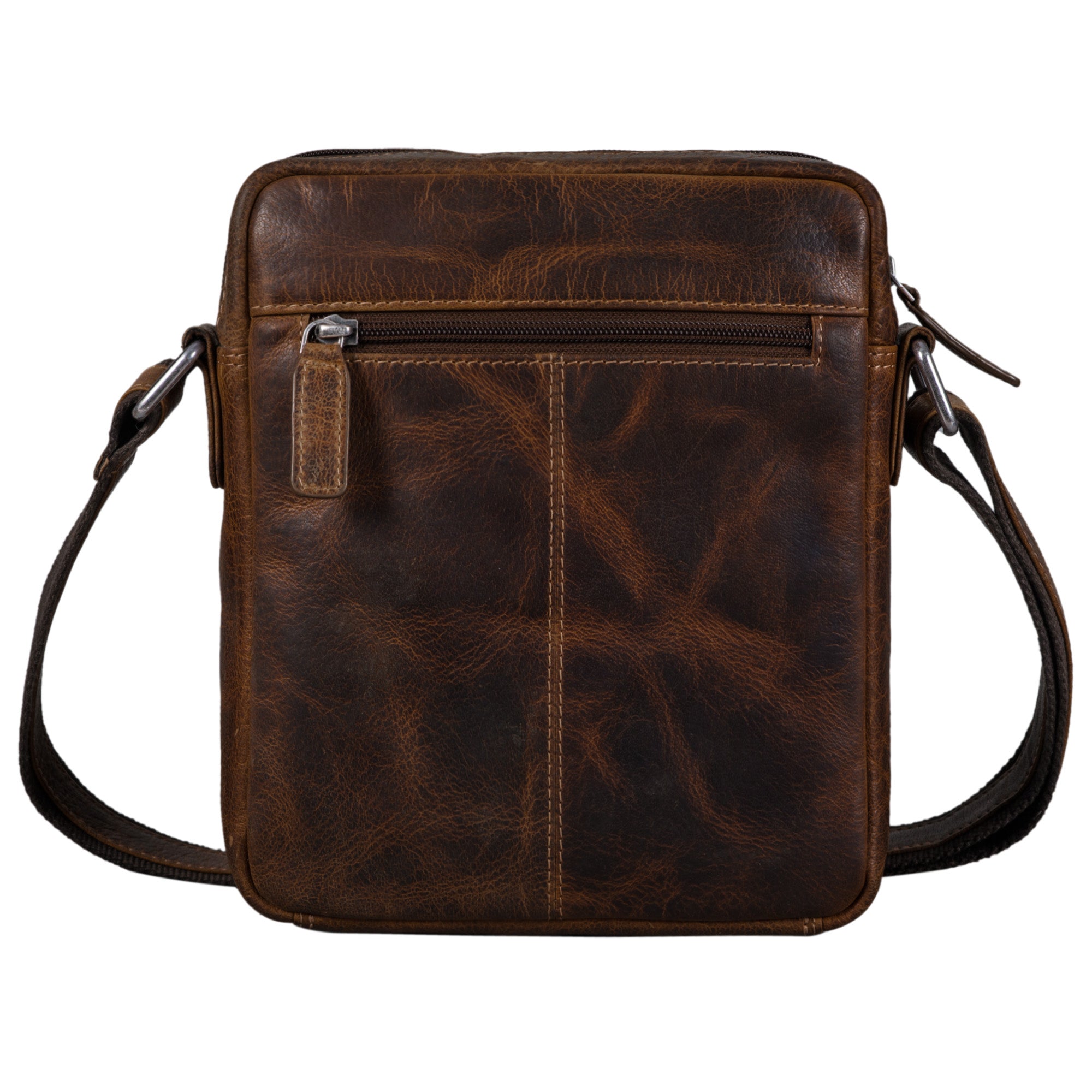 Ledertasche mini herren