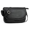 "Avis" Bolsa de senhora Vintage Pequeno