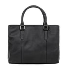 Handtasche Groß schwarz