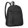 Couro "Hailey" Daypack Ladies Leather