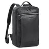 "Jannes" Mochila de Negócios Vintage