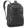 "Maxim" Mochila Executiva XL com Compartimento para Laptop 17 - 19"