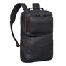 "Barney" Slim mochila para portátil 15,6 polegadas
