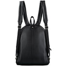 Rucksack-Unisex-Leder