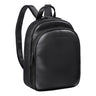 Daypack "Aubrey" Ladies' Leather