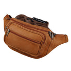 Freizeittasche Bauch Tasche Damen