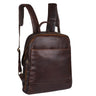 B-WARE "Marco" Uni Backpack Leather Vintage