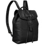 Couro "Ranger" Vintage Backpack Leather 13.3 Inch