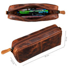 Universal Leder Etui