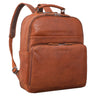 Mochila "Landon" Vintage Laptop Backpack
