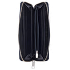 Vintage Geldbeutel Leder Damen