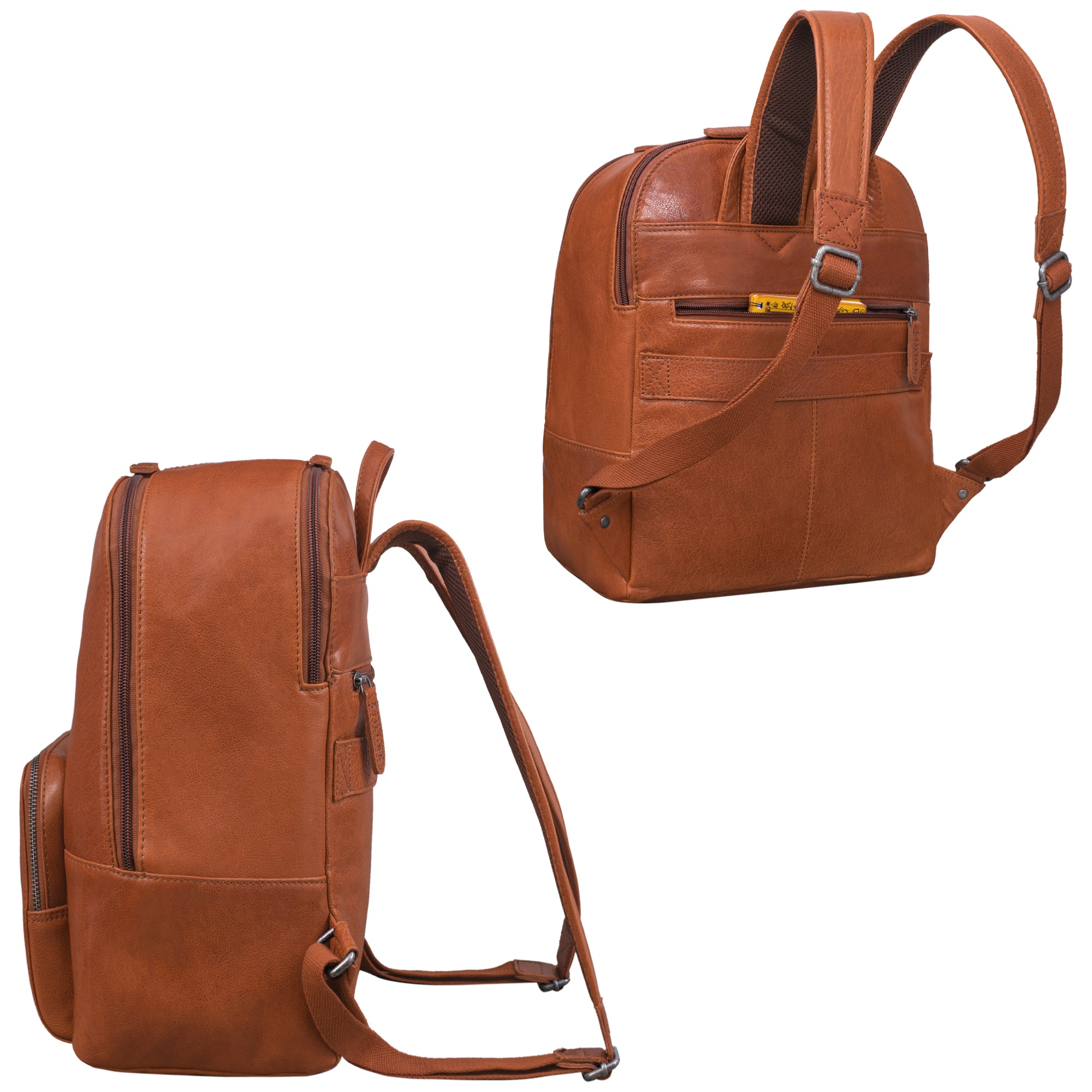 Frauen Vintage Tasche