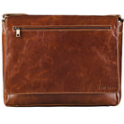 Unitasche Leder
