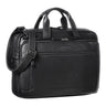 Saco Empresarial "Antoine" Vintage Leather