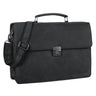Briefcase "Robert" B-WARE Portátil de 15,6 polegadas