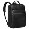 Businessrucksack Leder XXL