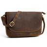 "Avis" Bolsa de senhora Vintage Pequeno