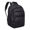 "Pierre" Mochila de Negócios em Pele