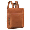 “Ari” Mochila Feminina – Elegância Diária