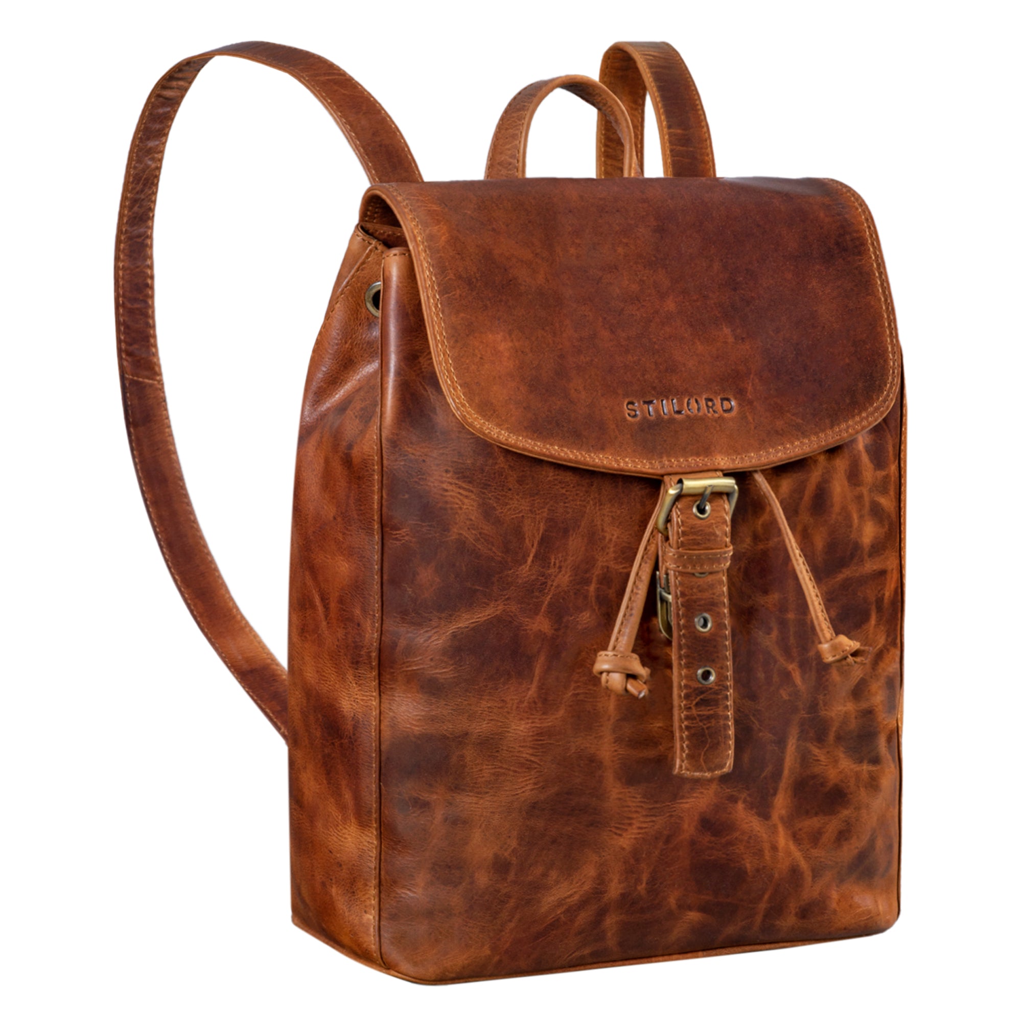Business Daypack Damen Rucksack