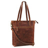 "Layla" Bolsa de mão Senhoras