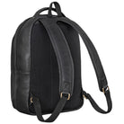 office bag leder herren