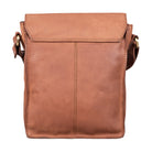 8,4 Zoll Tablet Ledertasche