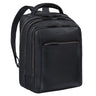 Vintage Laptop Rucksack