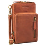 "Payton" Bolsa pequena para celular