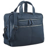 "Lias" Bolsa Masculina de Couro Legitimo – Estilo e Elegância